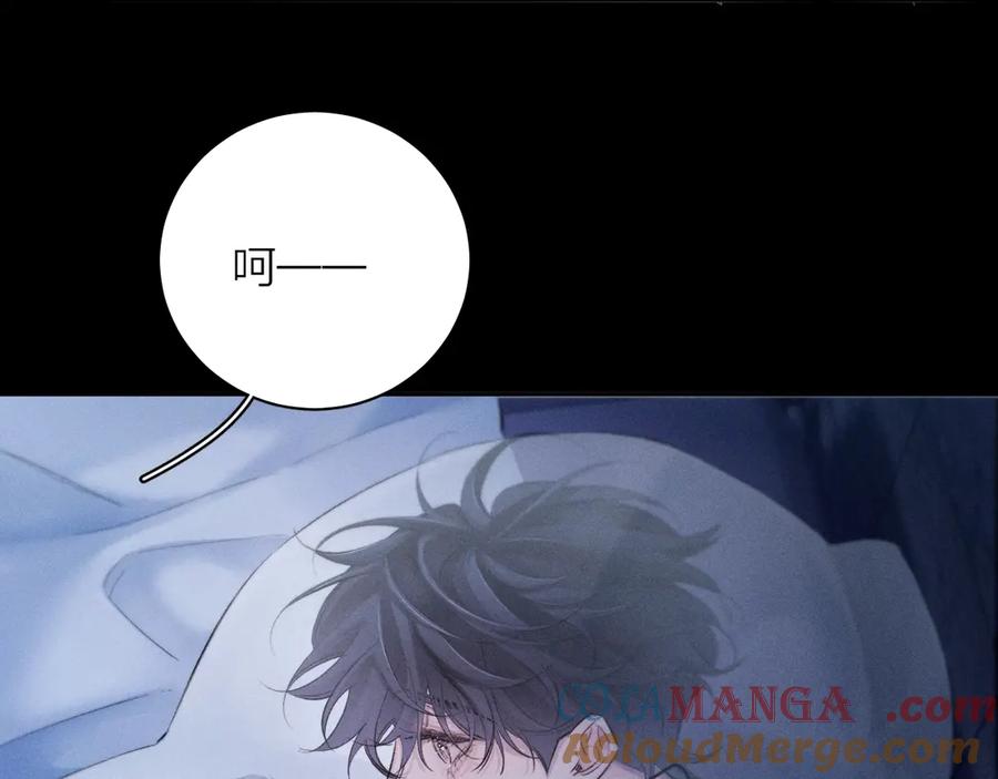 81.jpg