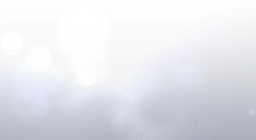 92.jpg