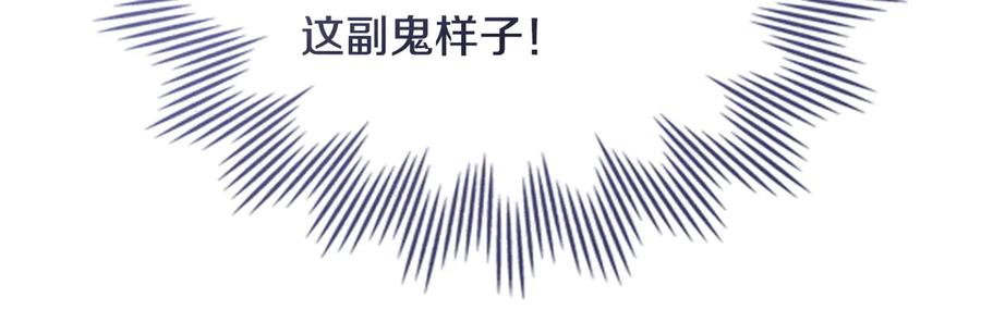 127.jpg