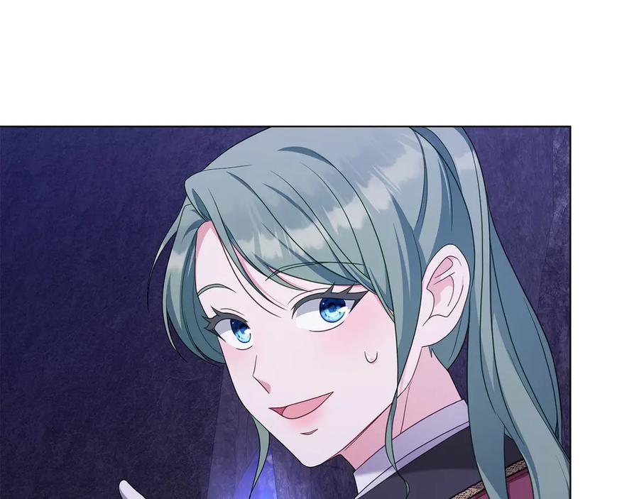 136.jpg