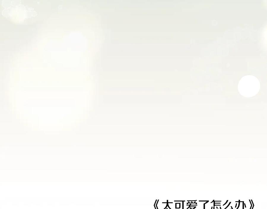 219.jpg