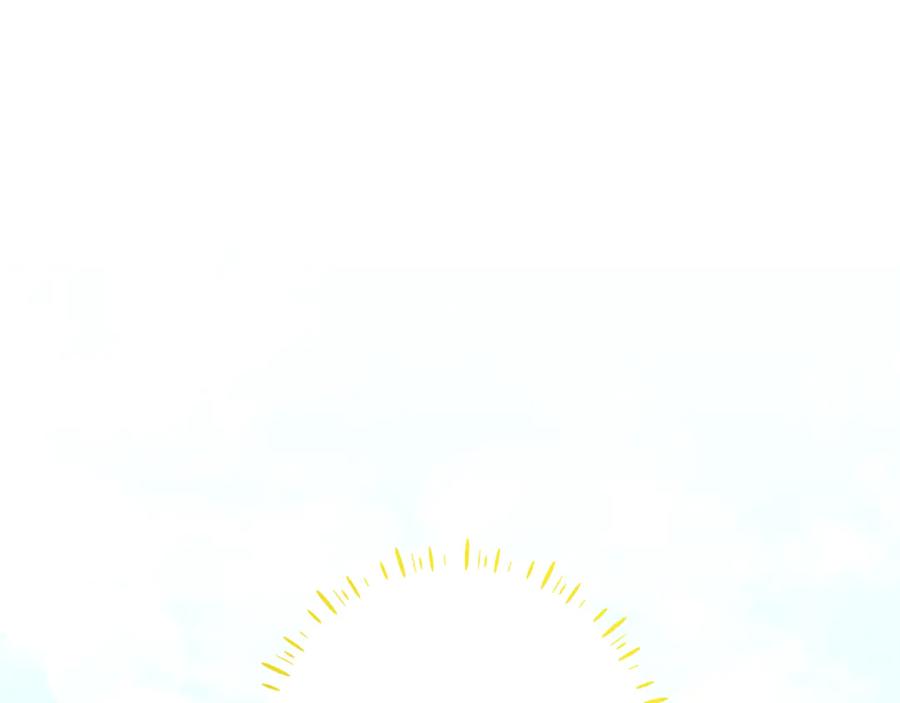 90.jpg