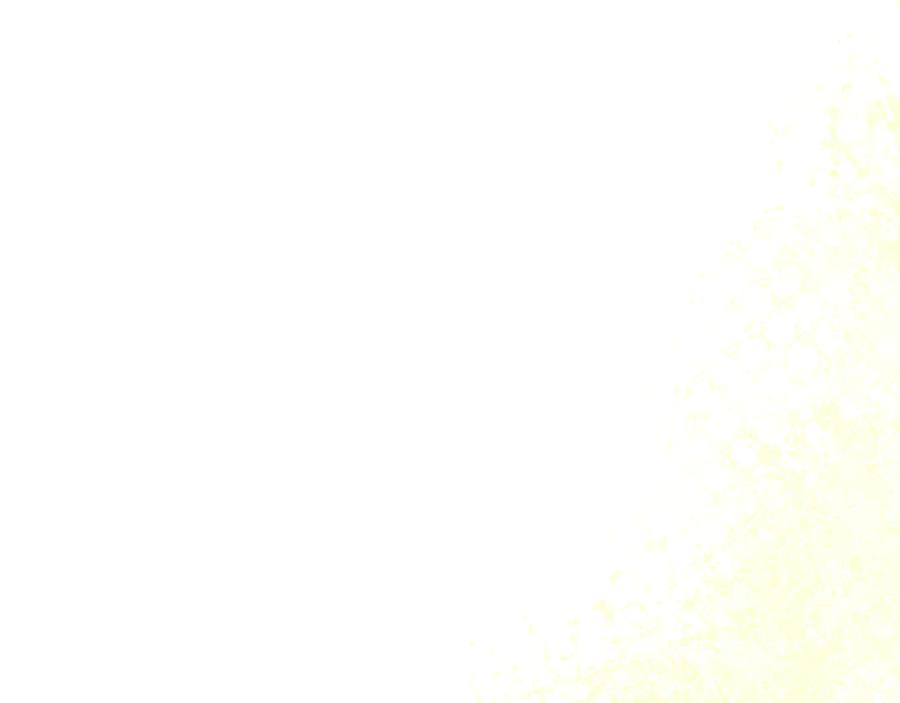 112.jpg