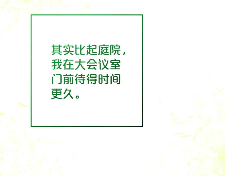 98.jpg