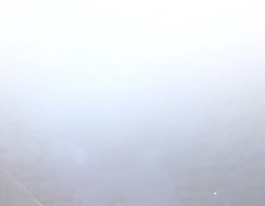 220.jpg