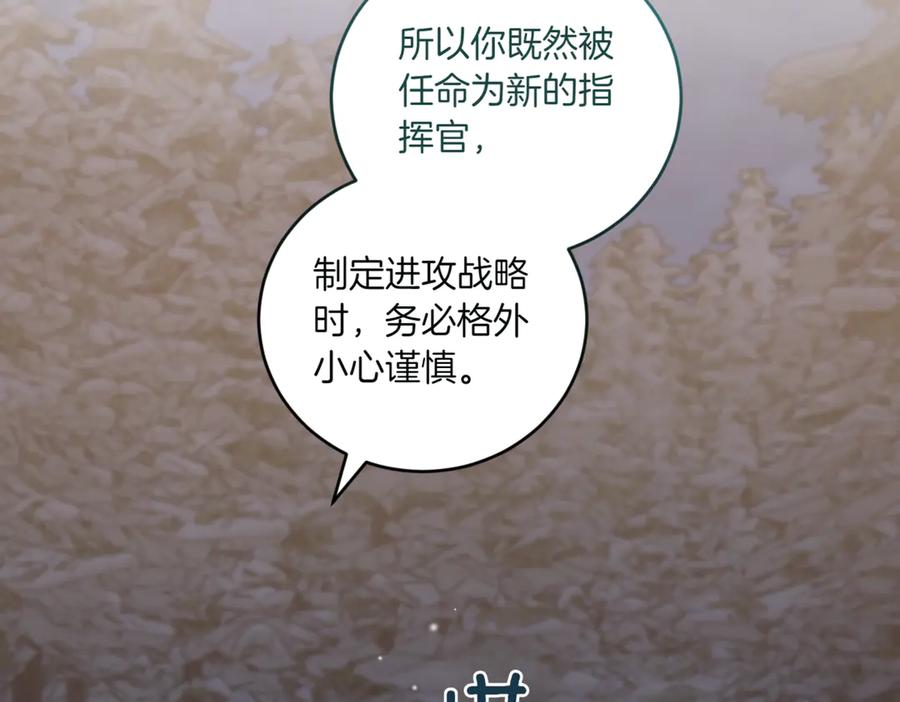 207.jpg