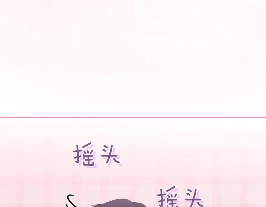 183.jpg