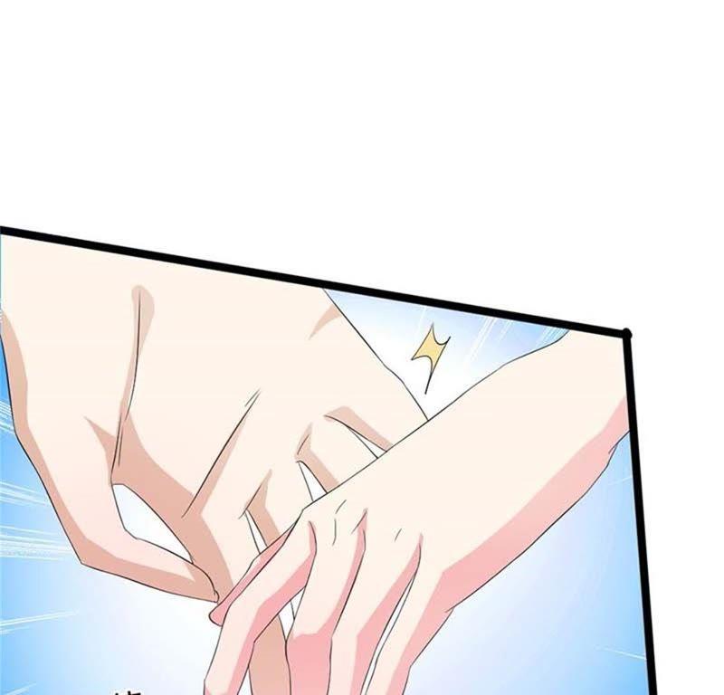 我凭什么相信你？-帝少契约萌妻-鱼骨动漫（第16张）