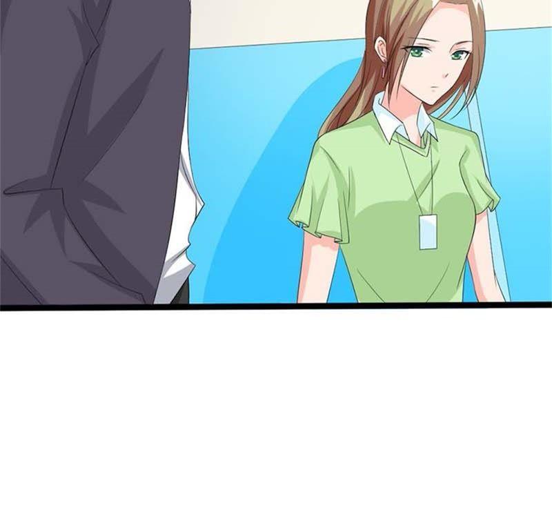 我才是受害者-帝少契约萌妻-鱼骨动漫（第6张）