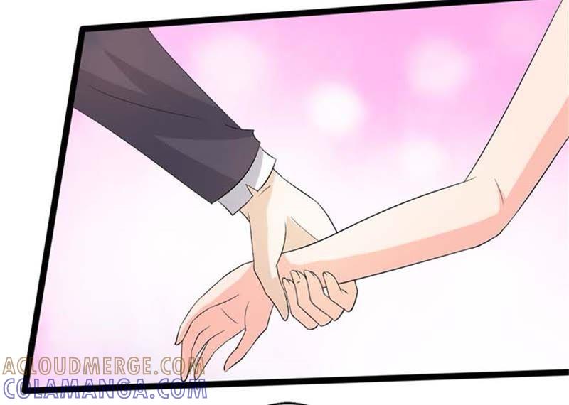 那是我的台词-帝少契约萌妻-鱼骨动漫（第9张）
