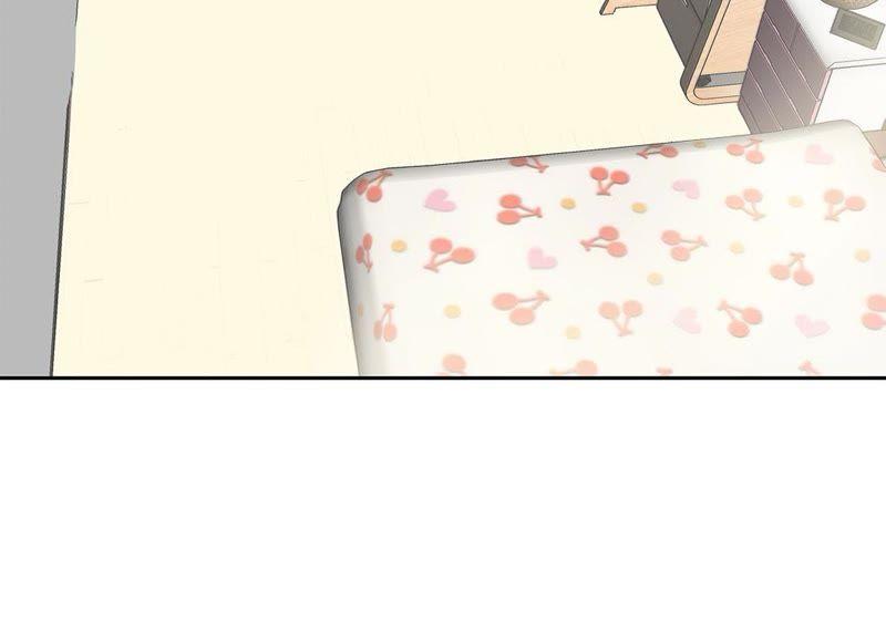第4话你到底是谁？-我不是吸血废宅-一漫文化（第14张）
