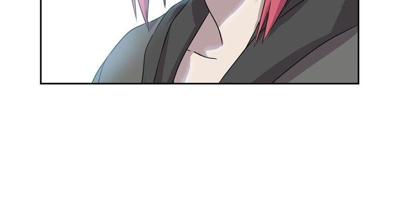 第4话你到底是谁？-我不是吸血废宅-一漫文化（第35张）