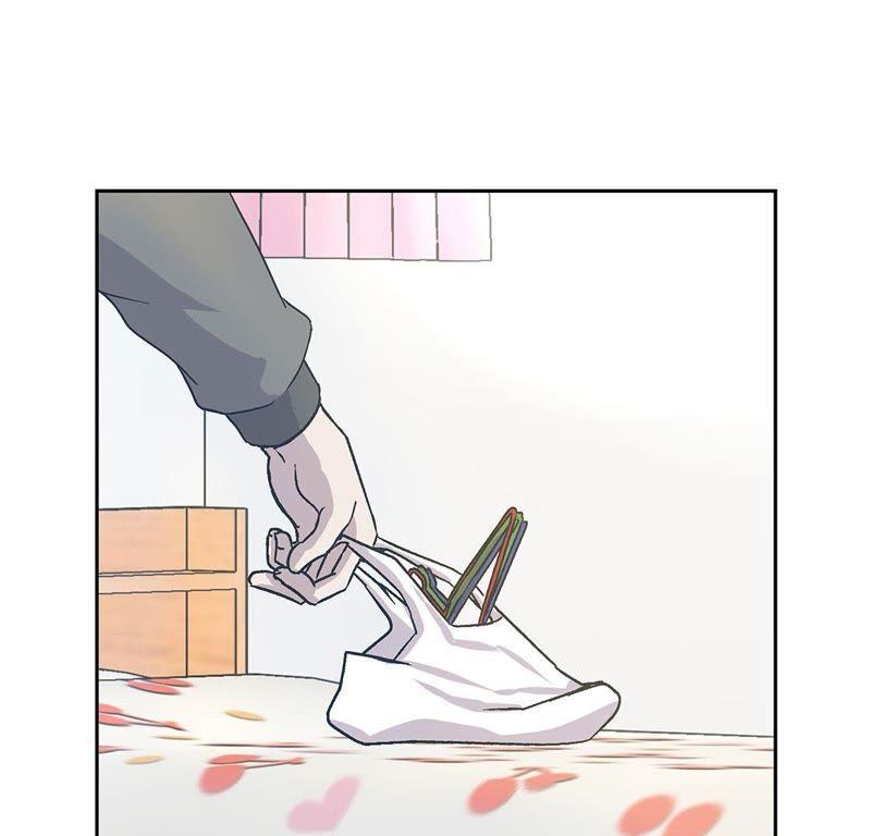第4话你到底是谁？-我不是吸血废宅-一漫文化（第21张）