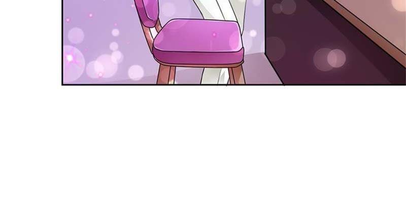 怎么会醉成这个样子？-帝少契约萌妻-鱼骨动漫（第2张）