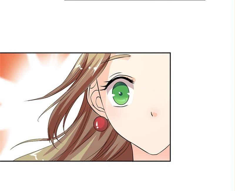 怎么会醉成这个样子？-帝少契约萌妻-鱼骨动漫（第16张）