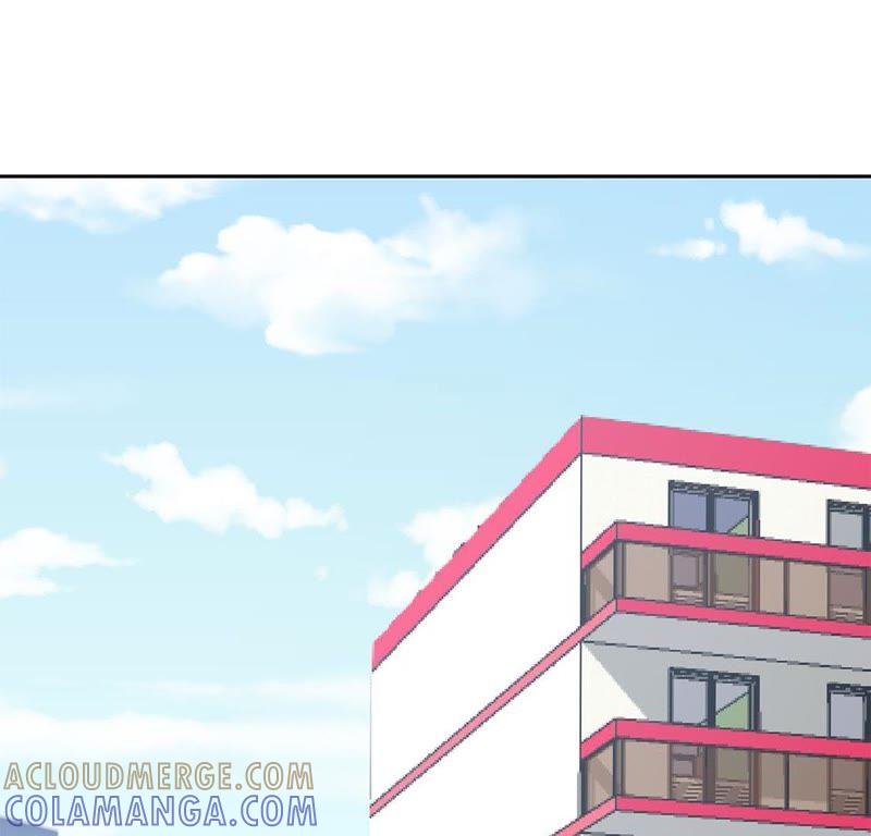 第5话真实身份-我不是吸血废宅-一漫文化（第22张）