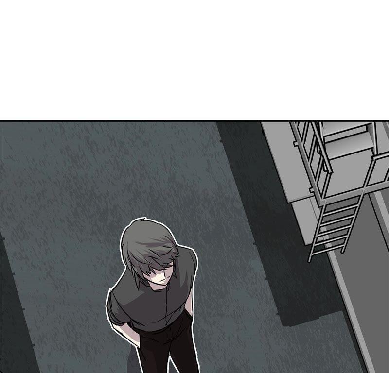 第5话真实身份-我不是吸血废宅-一漫文化（第63张）