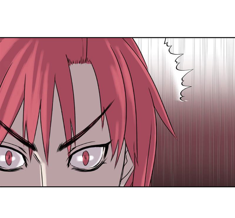 第5话真实身份-我不是吸血废宅-一漫文化（第47张）