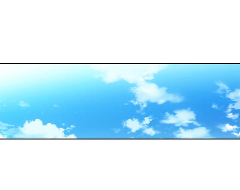 第5话真实身份-我不是吸血废宅-一漫文化（第21张）