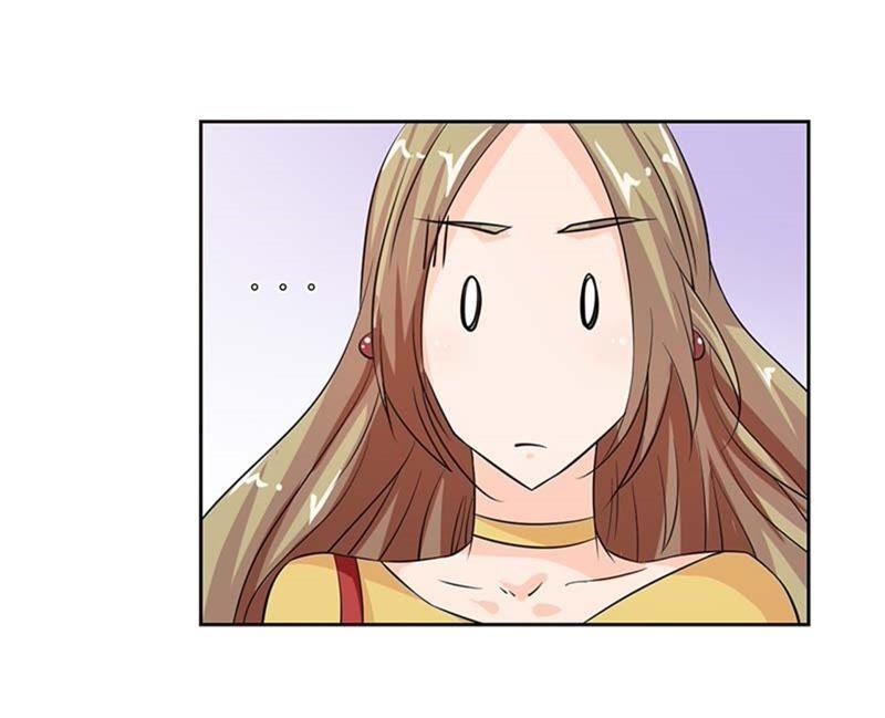 厉天傲，你个混蛋-帝少契约萌妻-鱼骨动漫（第18张）