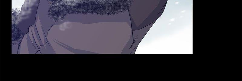 第7话我自己动手-我不是吸血废宅-一漫文化（第12张）