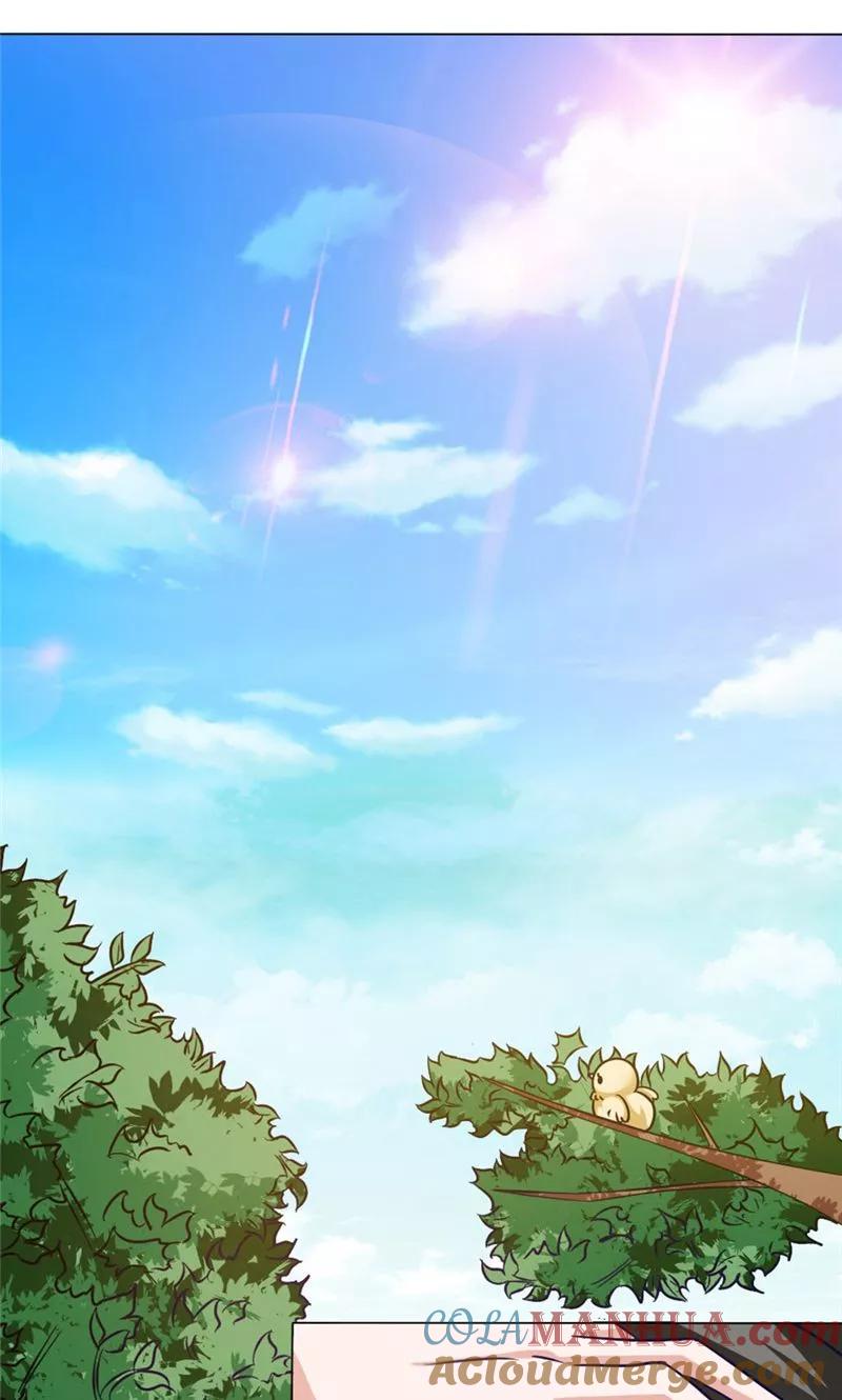 第14话朋友-我不在故宫修文物-神鱼漫社（第7张）