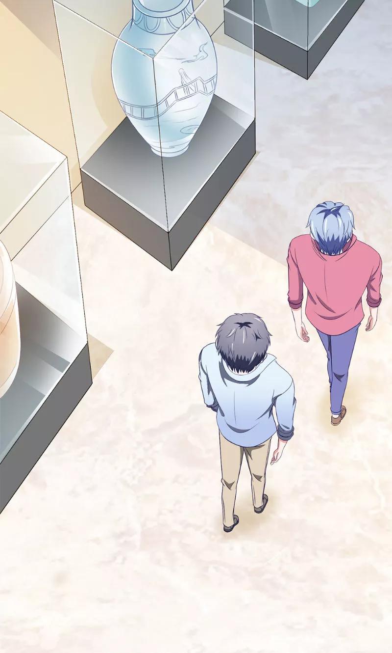 第36话瓷瓶-我不在故宫修文物-神鱼漫社（第18张）