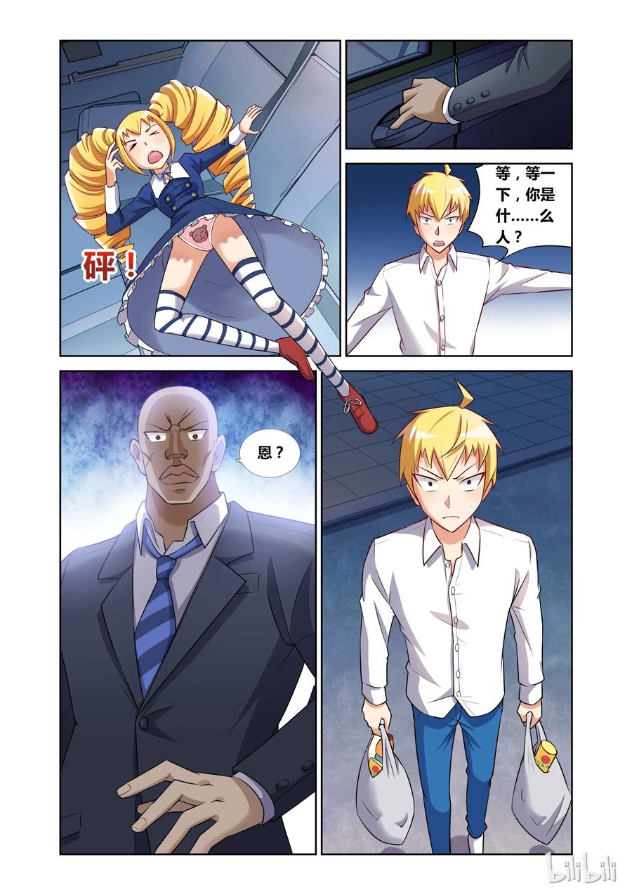 18.jpg