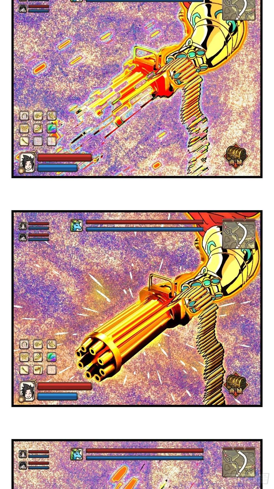 20.jpg