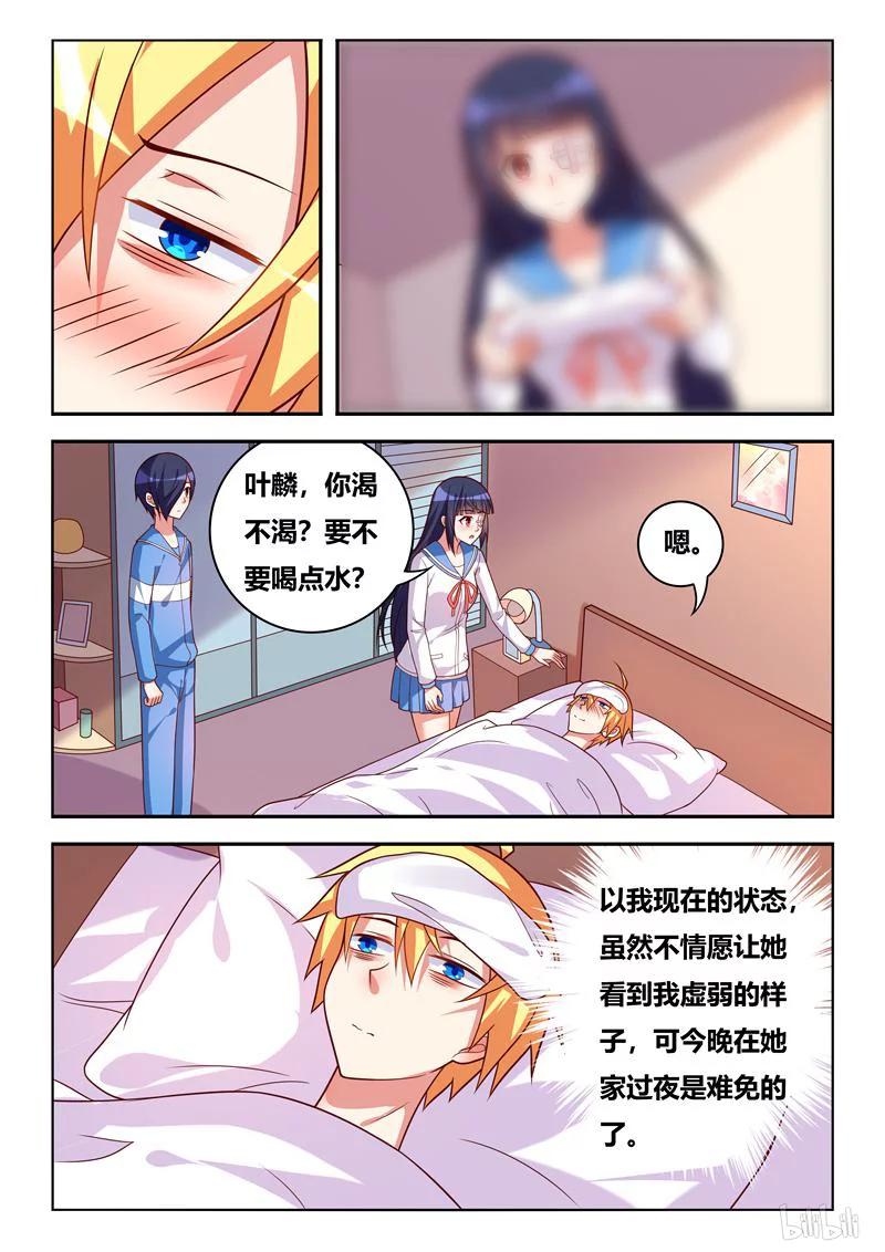 12.jpg