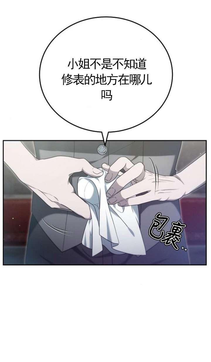 63.jpg