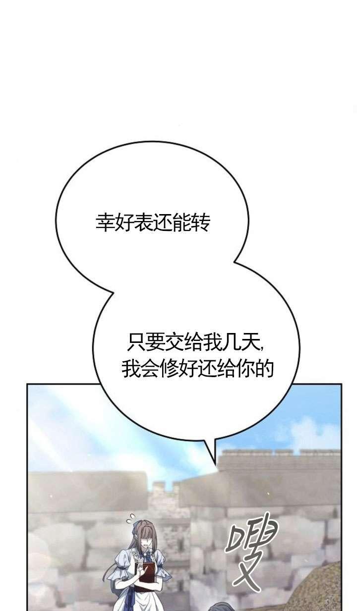 59.jpg