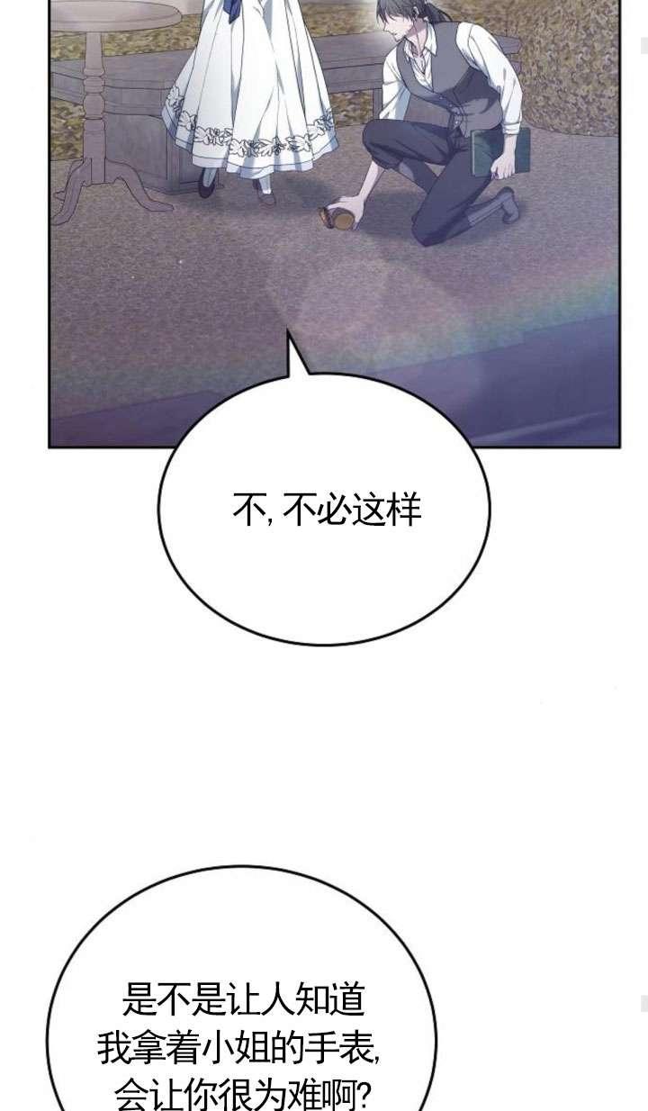 60.jpg