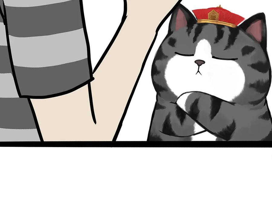 51.jpg