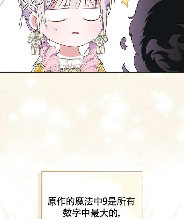 111.jpg