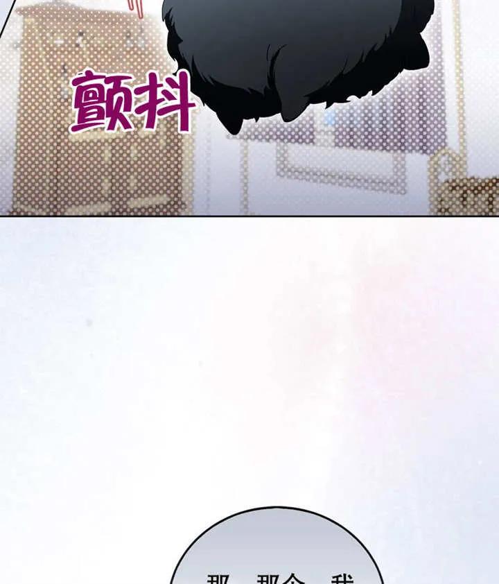 100.jpg