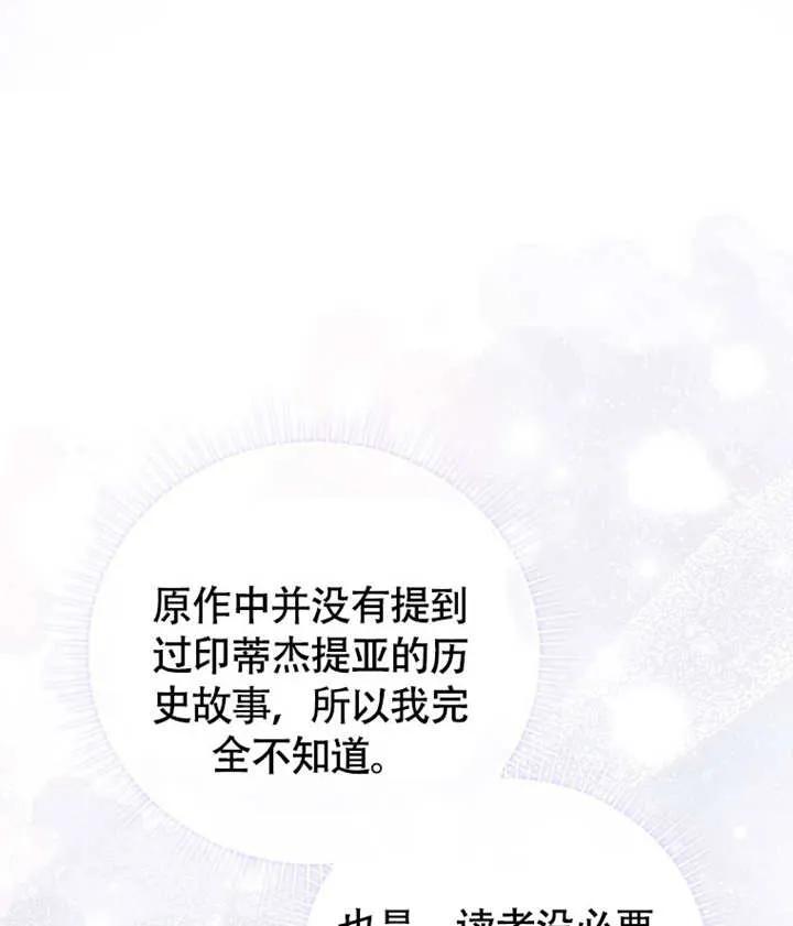 86.jpg