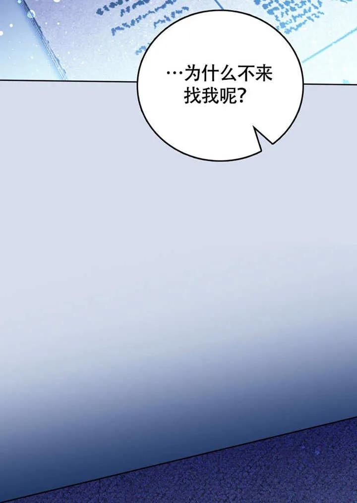 107.jpg