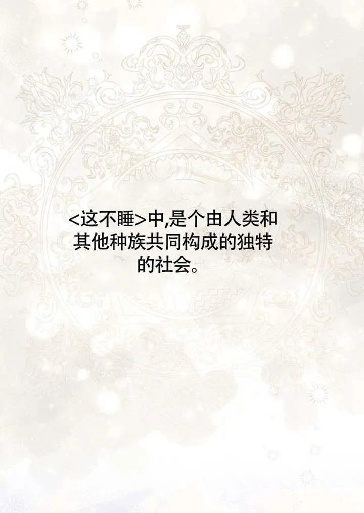 64.jpg