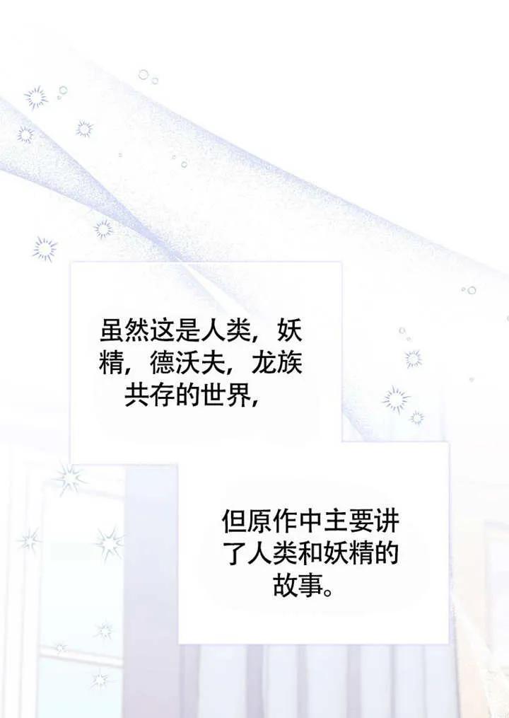 70.jpg