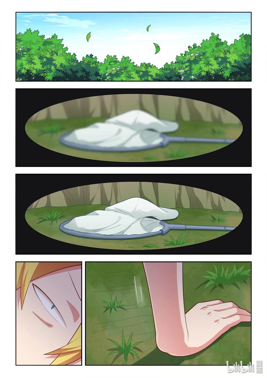 6.jpg