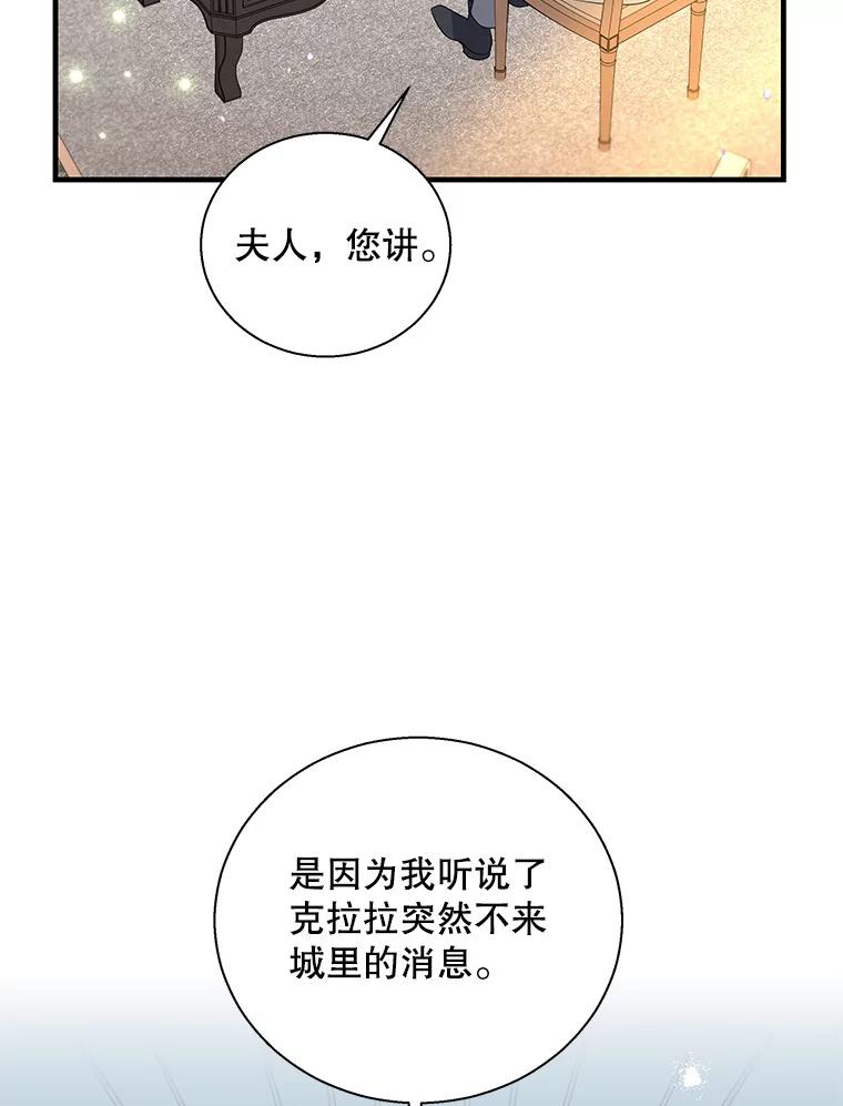 98.jpg
