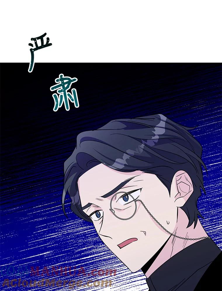 101.jpg