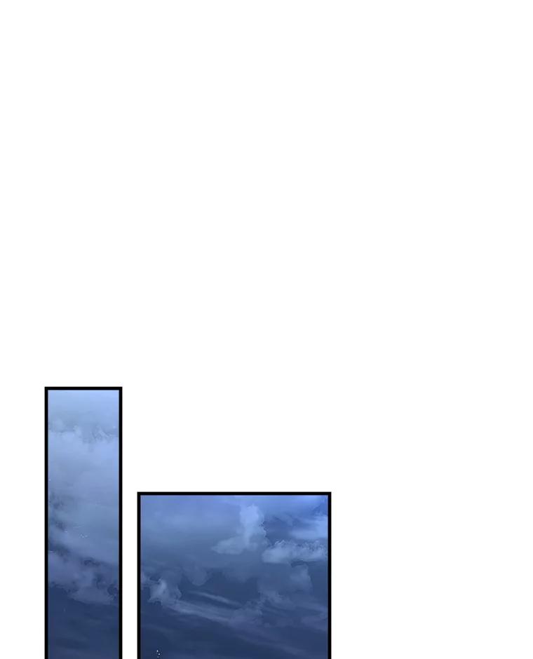74.jpg