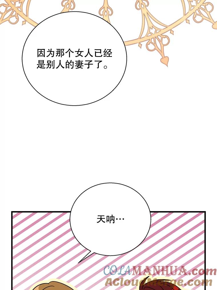 57.jpg