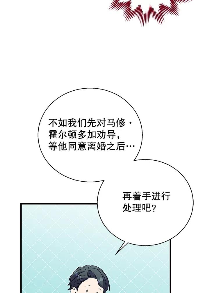 83.jpg