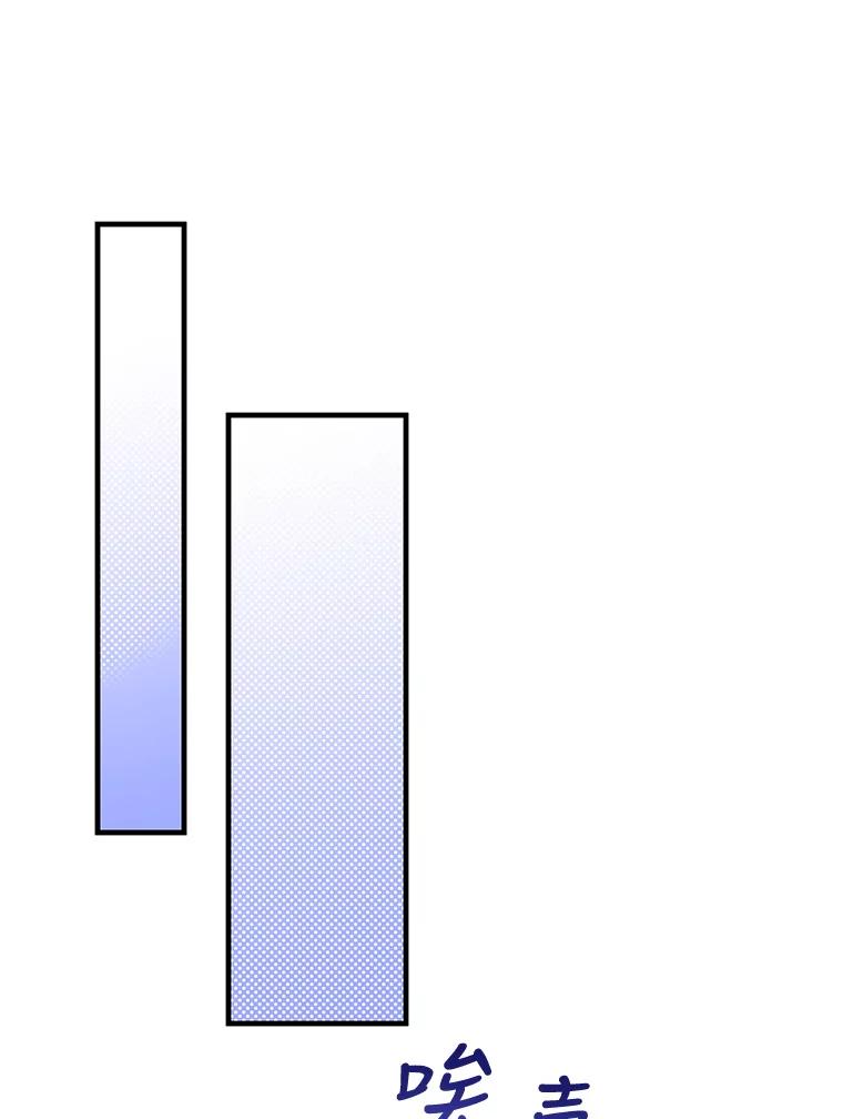 95.jpg