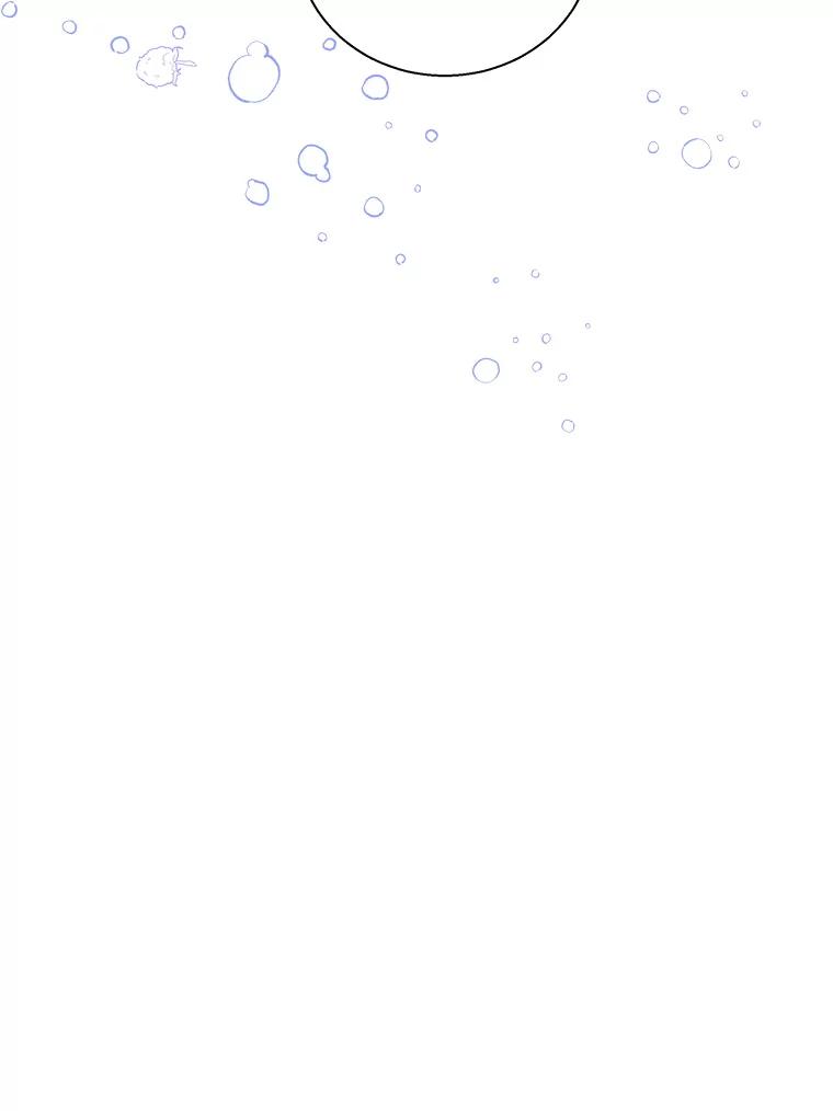 84.jpg