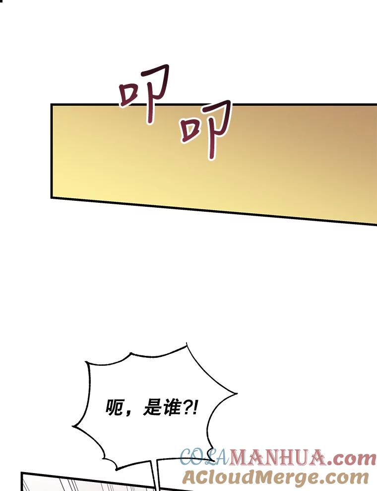 65.jpg