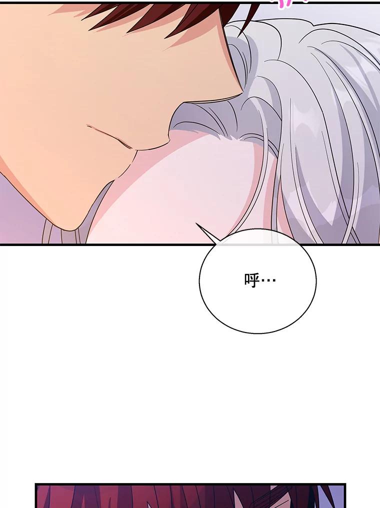 69.jpg